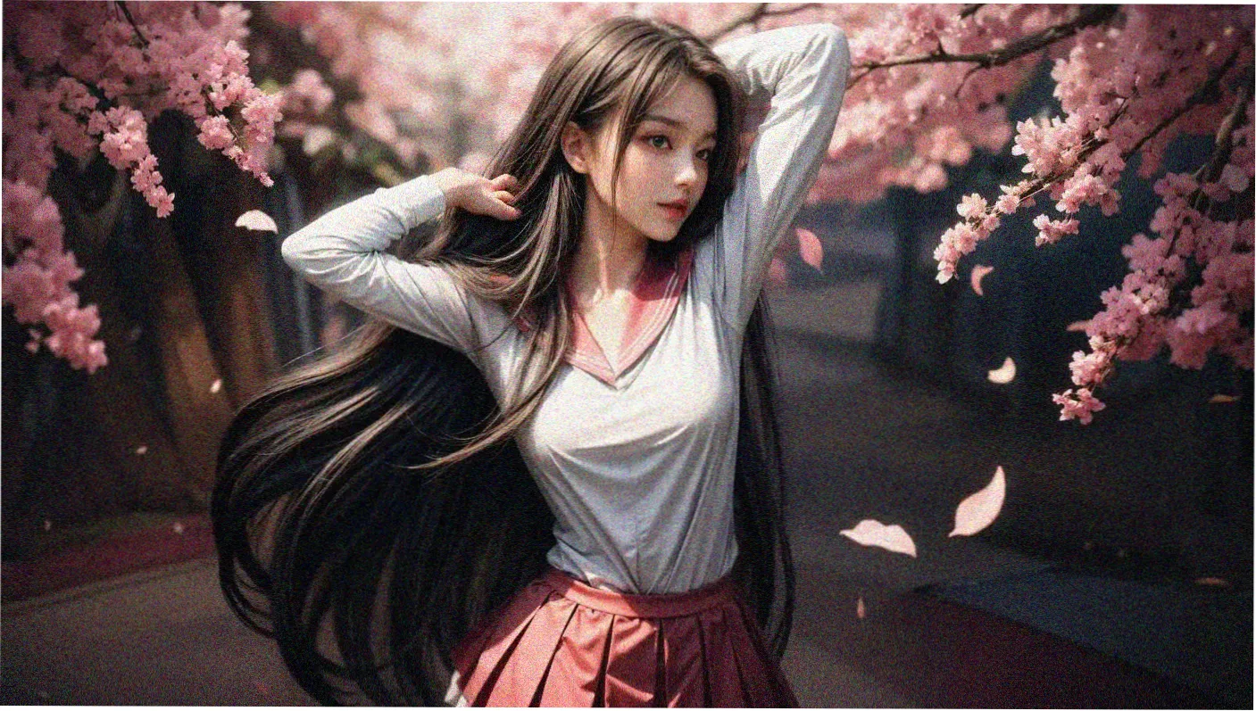 忍术与血继限界百科