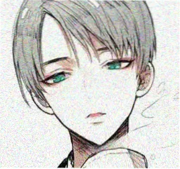 火影迷头像