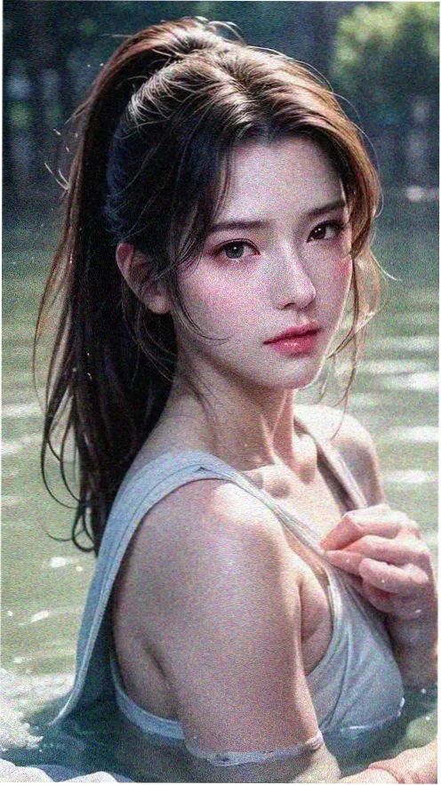 螺旋丸忍术解析