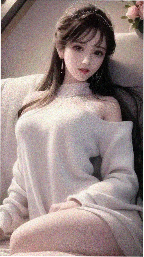 千鸟忍术解析