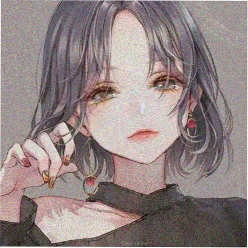 火影迷头像
