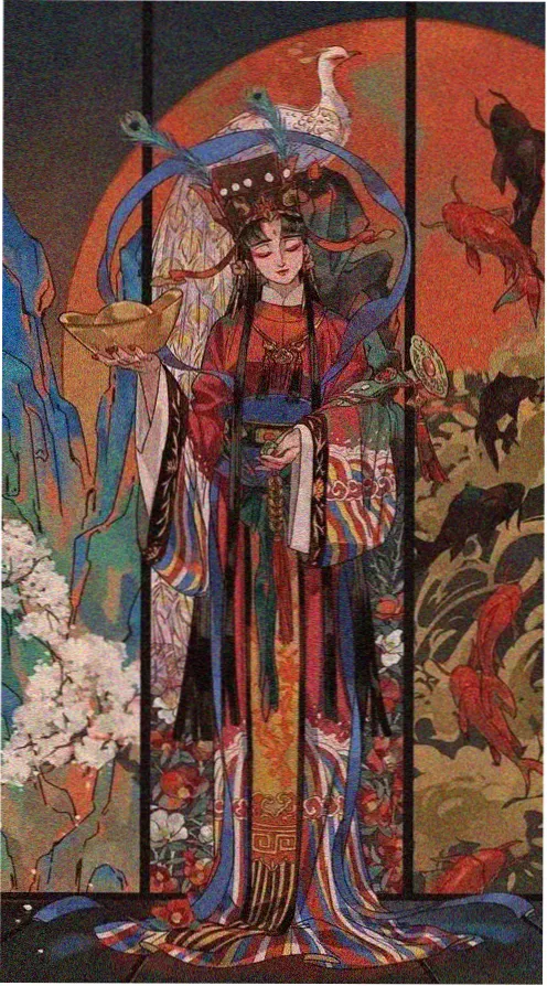 火影忍者漫画读者调研数据